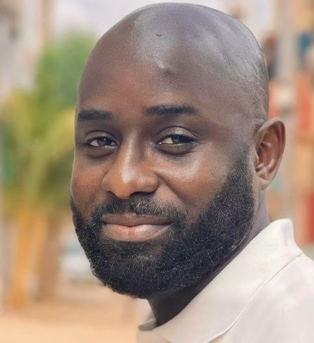 Réduction Des Prix : Un Cercle Vicieux (Thierno Bocoum)