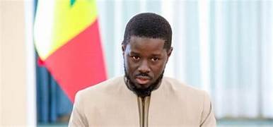 Les nominations du Conseil des ministres du 12 Juin 2024